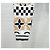 Louis Vuitton Cárdigan corto de jacquard Monogram Tile - vista 5