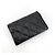 Chanel Classic Caviar Kartenetui mit Klappe - Ansicht 3