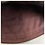 Clutch Chanel Caviar Large Nera in Pelle - vista 5