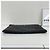Clutch Chanel Caviar Large Nera in Pelle - vista 8