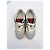 Gucci Baskets pour hommes inutilisées - vue 4