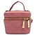 Dior Borsa a tracolla Lady Micro Vanity