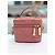 Dior Borsa a tracolla Lady Micro Vanity - vista 11