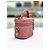 Dior Borsa a tracolla Lady Micro Vanity - vista 13