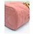 Dior Borsa a tracolla Lady Micro Vanity - vista 18