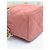 Dior Borsa a tracolla Lady Micro Vanity - vista 19