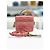 Dior Borsa a tracolla Lady Micro Vanity - vista 2