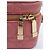 Dior Borsa a tracolla Lady Micro Vanity - vista 20
