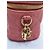 Dior Borsa a tracolla Lady Micro Vanity - vista 21