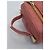 Dior Borsa a tracolla Lady Micro Vanity - vista 23
