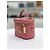 Dior Borsa a tracolla Lady Micro Vanity - vista 5