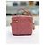 Dior Borsa a tracolla Lady Micro Vanity - vista 6