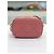 Dior Borsa a tracolla Lady Micro Vanity - vista 7