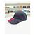 Gucci Cappellino da baseball in gabardine - vista 11