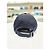 Gucci Cappellino da baseball in gabardine - vista 13