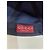 Gucci Cappellino da baseball in gabardine - vista 16