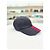 Gucci Cappellino da baseball in gabardine - vista 5