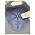 Gucci Cappellino da baseball in gabardine - vista 7