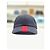 Gucci Cappellino da baseball in gabardine - vista 9