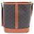 Céline Borsa a secchiello Triope Medium Borsa a tracolla e Borsa a spalla