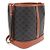 Céline Borsa a secchiello Triope Medium Borsa a tracolla e Borsa a spalla - vista 2