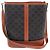 Céline Borsa a secchiello Triope Medium Borsa a tracolla e Borsa a spalla - vista 3