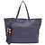 Bamboo Gucci Borsa Tote e a Tracolla con Nappine in Bambù
