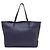 Bamboo Gucci Borsa Tote e a Tracolla con Nappine in Bambù - vista 3