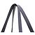 Bamboo Gucci Borsa Tote e a Tracolla con Nappine in Bambù - vista 4