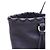 Bamboo Gucci Borsa Tote e a Tracolla con Nappine in Bambù - vista 5