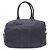 Autre Marque Easybag Large Tote Bag Navy