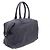 Autre Marque Easybag Large Tote Bag Navy - Ansicht 2
