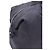 Autre Marque Easybag Large Tote Bag Navy - Ansicht 5