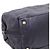 Autre Marque Easybag Large Tote Bag Navy - Ansicht 6