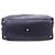 Autre Marque Easybag Large Tote Bag Navy - Ansicht 7