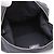 Autre Marque Easybag Large Tote Bag Navy - Ansicht 8
