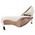 Jimmy Choo Lackschuhe mit Schleifenabsatz - Ansicht 5