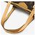 Louis Vuitton Borsa a tracolla Monogram Palermo GM - vista 6