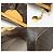 Louis Vuitton Borsa a tracolla Monogram Palermo GM - vista 7