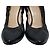 Bally Scarpe Three Stripe da donna