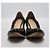 Bally Scarpe Three Stripe da donna - vista 2