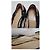 Bally Scarpe Three Stripe da donna - vista 3