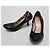 Bally Scarpe Three Stripe da donna - vista 4