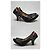 Bally Scarpe Three Stripe da donna - vista 5