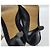 Bally Scarpe Three Stripe da donna - vista 7