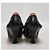 Bally Scarpe Three Stripe da donna - vista 8