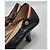 Bally Scarpe Three Stripe da donna - vista 9