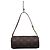 Louis Vuitton Monogram Mini Papillon
