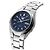 Orologio automatico uomo Seiko in metallo argento - vista 7