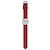 Autre Marque The Basics Scarlet Watch - vista 4